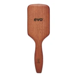 Evo Pete Ionic Paddle Brush 5 Evo Pete Ionic Paddle Brush -Rene Care Shop Pete Ionic Paddle Brush add2 57907 4085 general