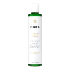 Philip B Botanical Peppermint Avocado Shampoo 12 Philip B Botanical Peppermint Avocado Shampoo -Rene Care Shop Ph02350 16138 1651 detail