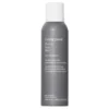 Living Proof Phd Dry Shampoo