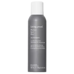 Living Proof Phd Dry Shampoo