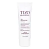 TiZO Photoceutical AM Replenish Non-Tinted SPF 40