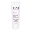 TiZO Photoceutical AM Replenish Tinted SPF 40
