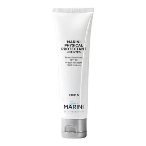 Jan Marini Physical Protectant SPF 30 - Untinted 1 Jan Marini Physical Protectant SPF 30 - Untinted