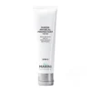 Jan Marini Physical Protectant Tinted SPF 45
