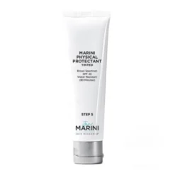 Jan Marini Physical Protectant Tinted SPF 45