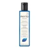 Phyto Phytosquam Dry Scalp Moisturizing Maintenance Shampoo