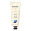 Phyto Phyto 7 Daily Hydrating Cream