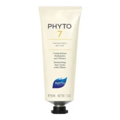 Phyto Phyto 7 Daily Hydrating Cream