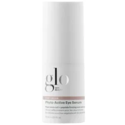 Glo Skin Beauty Phyto-Active Eye Serum