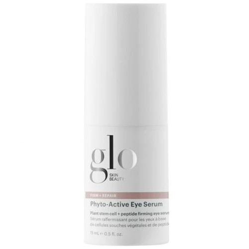Glo Skin Beauty Phyto-Active Eye Serum 1 Glo Skin Beauty Phyto-Active Eye Serum