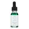 OxygenCeuticals Phyto Gel