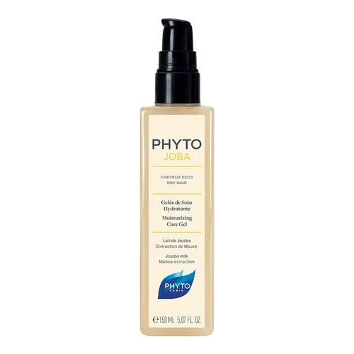 Phyto Phytojoba Moisturizing Care Gel 1 Phyto Phytojoba Moisturizing Care Gel