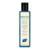 Phyto Phytoapaisant Soothing Treatment Shampoo