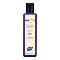 Phyto Phytoargent Shampoo