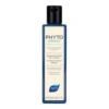 Phyto Phytocedrat Purifying Treatment Shampoo