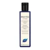 Phyto Phytocyane Shampoo