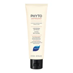 Phyto Phytodefrisant Botanical Hair Relaxing Balm