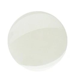 Phyto Phytodensia Plumping Serum 2 Phyto Phytodensia Plumping Serum - Image 2