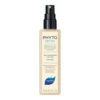 Phyto Phytodetox Rehab Mist