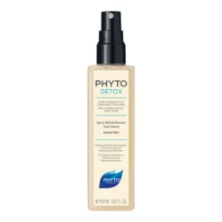 Phyto Phytodetox Rehab Mist