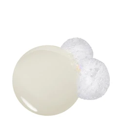 Phyto Phytoelixir Intense Nourishing Shampoo 2 Phyto Phytoelixir Intense Nourishing Shampoo - Image 2