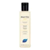 Phyto Joba Moisturizing Shampoo