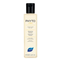 Phyto Joba Moisturizing Shampoo