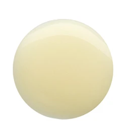 Phyto Phytokeratine Extreme Creme 2 Phyto Phytokeratine Extreme Creme - Image 2