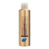 Phyto Phytokeratine Extreme Exceptional Shampoo
