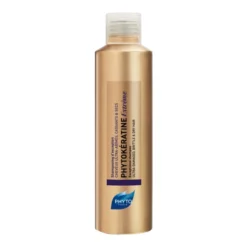 Phyto Phytokeratine Extreme Exceptional Shampoo