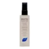 Phyto Phytokeratine Repairing Heat Protecting Spray