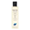 Phyto Phytokeratine Shampoo