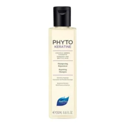 Phyto Phytokeratine Shampoo