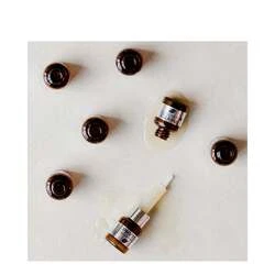 Phyto Phytonovathrix Ultimate Densifying Treatment 2 Phyto Phytonovathrix Ultimate Densifying Treatment - Image 2