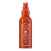 Phyto Phytoplage Protective Sun Oil