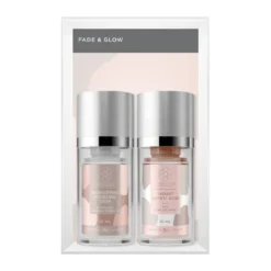 Rhonda Allison Pigmentation Solutions Fade And Glow