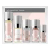 Rhonda Allison Pigmentation Solutions Inflammatory Travel Kit