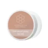 Rhonda Allison Pigmentation Solutions Skin Brightening Enzyme