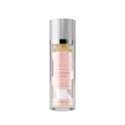 Rhonda Allison Pigmentation Solution Vita-Bright Elixir