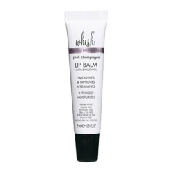 Whish Vanilla Lip Balm