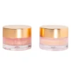 Sara Happ Pink Peppermint Twist Duo