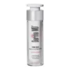 Derma MD Pink Silk Face Firming Rejuvenator