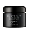 Sodashi Rejuvenate Plant Essence Replenish Mask