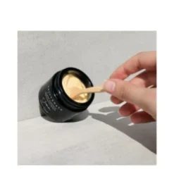 Sodashi Rejuvenate Plant Essence Replenish Mask -Rene Care Shop Plant Essence Replenish Mask add2 71842 4896 general