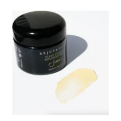 Sodashi Rejuvenate Plant Essence Replenish Mask -Rene Care Shop Plant Essence Replenish Mask add3 71842 8393 general