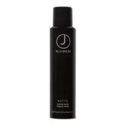J Beverly Hills Platinum Matte