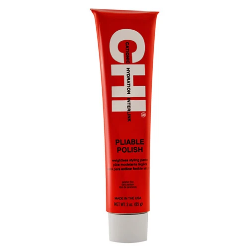 CHI Pliable Polish 1 CHI Pliable Polish