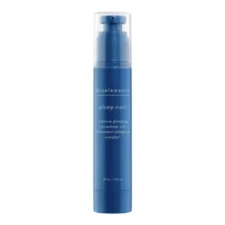 Bioelements Plump Start