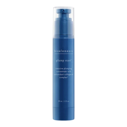 Bioelements Plump Start 1 Bioelements Plump Start