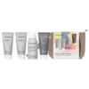 Living Proof Plump Up The Volume Discovery Kit